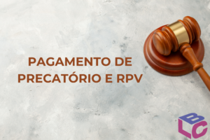 Pagamentos-das-RPVs-e-Precatórios-do-TRF2-1