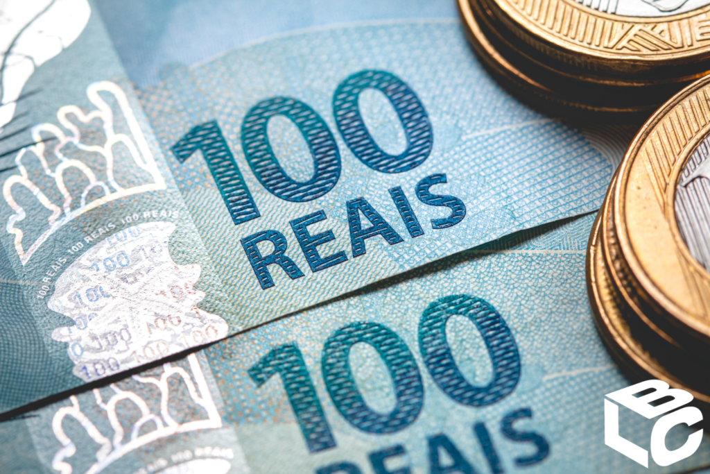 Pagamentos-das-RPVs-e-Precatórios-do-TRF2
