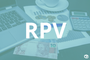RPV-e-suas-implicações-1