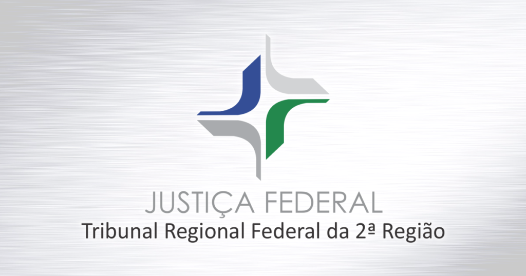 RPV-e-suas-implicações
