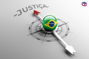 como-consultar-rpv-pelo-cpf