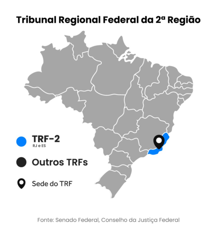 mapa-trf2