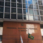 atencao-beneficiarios-do-trf2-valores-para-rpvs-em-2025