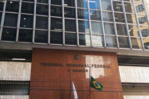 atencao-beneficiarios-do-trf2-valores-para-rpvs-em-2025