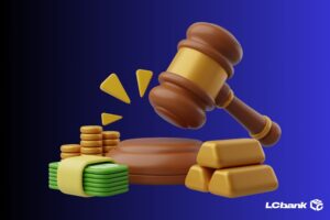 rpv-e-as-areas-do-direito-trabalhista-previdenciario-tributario-e-mais